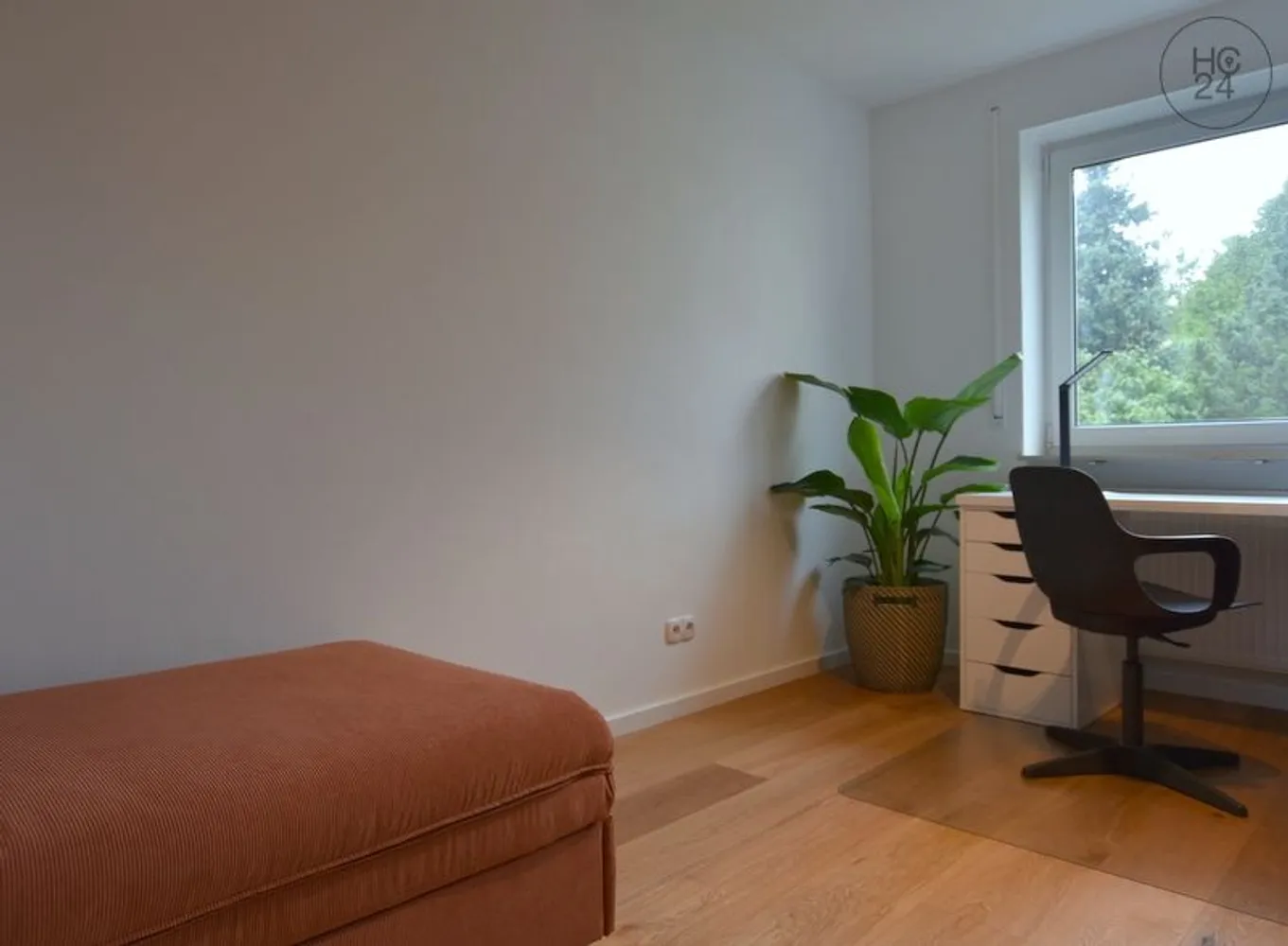 3 Zimmer Wohnung mit 75 m² in Kempten (Allgäu) – Bild 10
