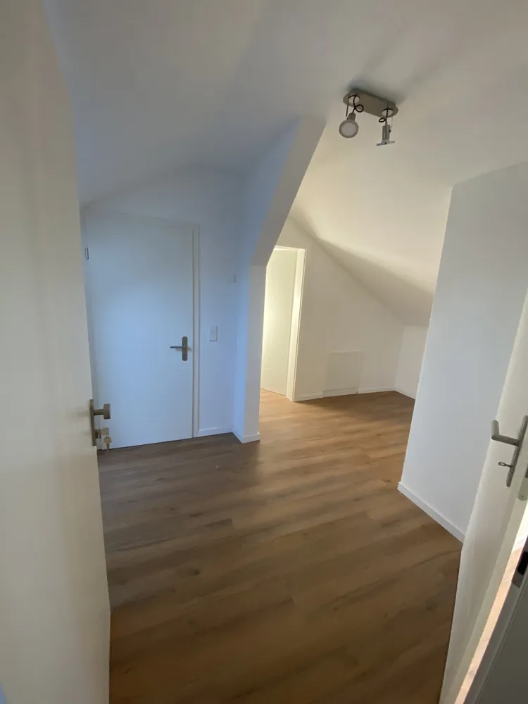 2 Zimmer Wohnung mit 40 m² in Böblingen – Bild 3