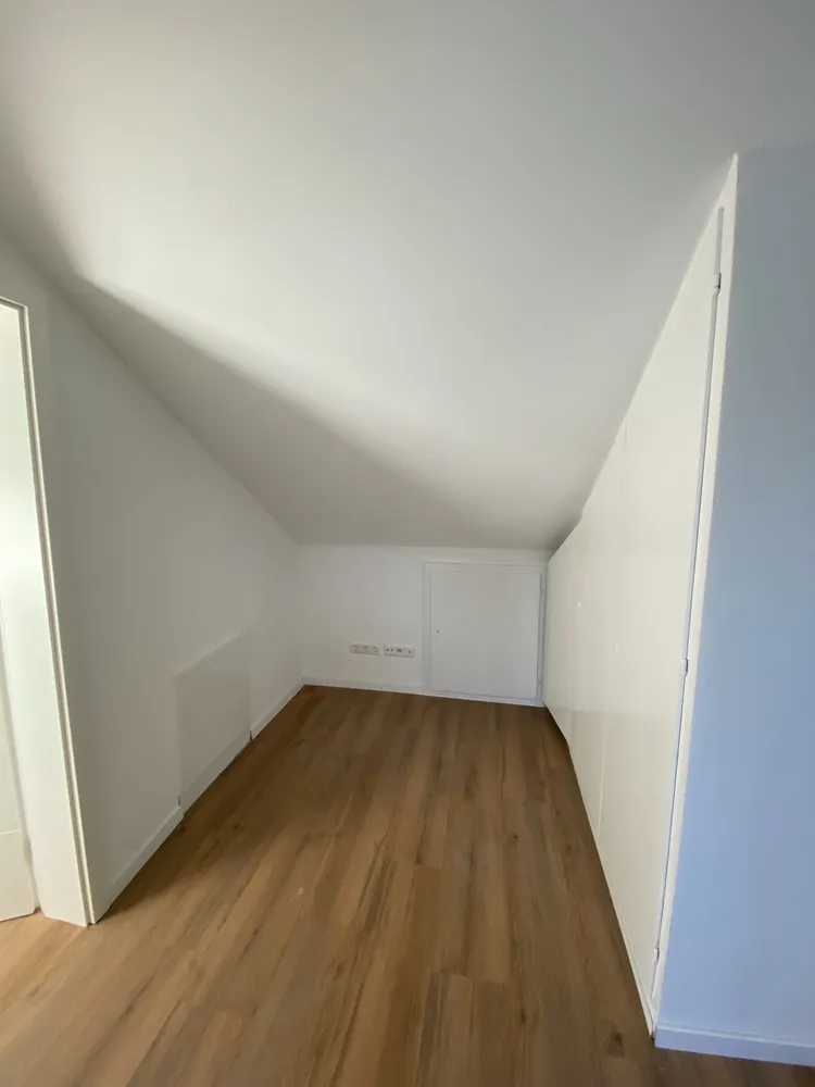 2 Zimmer Wohnung mit 40 m² in Böblingen – Bild 4