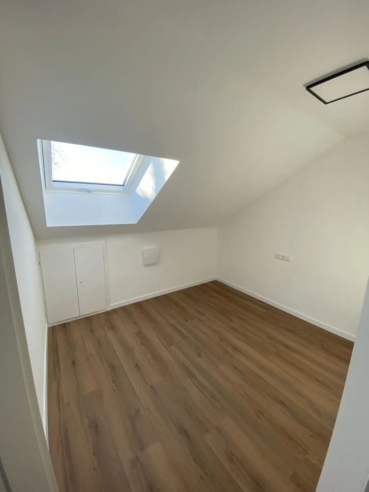 2 Zimmer Wohnung mit 40 m² in Böblingen – Bild 7