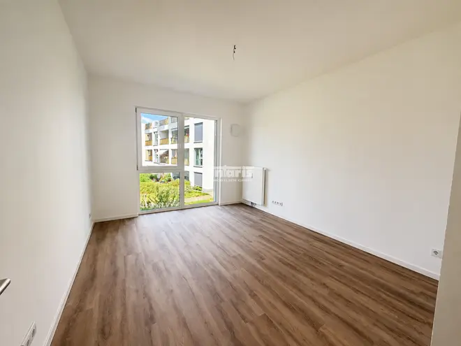 4 Zimmer Wohnung mit 108 m² in Erfurt – Bild 3
