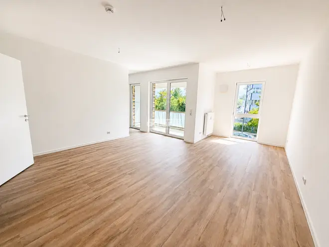 4 Zimmer Wohnung mit 108 m² in Erfurt – Bild 4