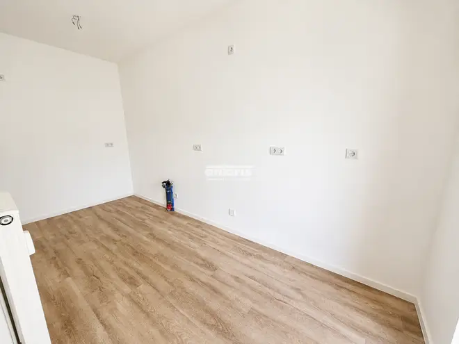4 Zimmer Wohnung mit 108 m² in Erfurt – Bild 5