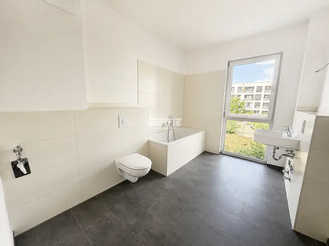 4 Zimmer Wohnung mit 108 m² in Erfurt – Bild 7