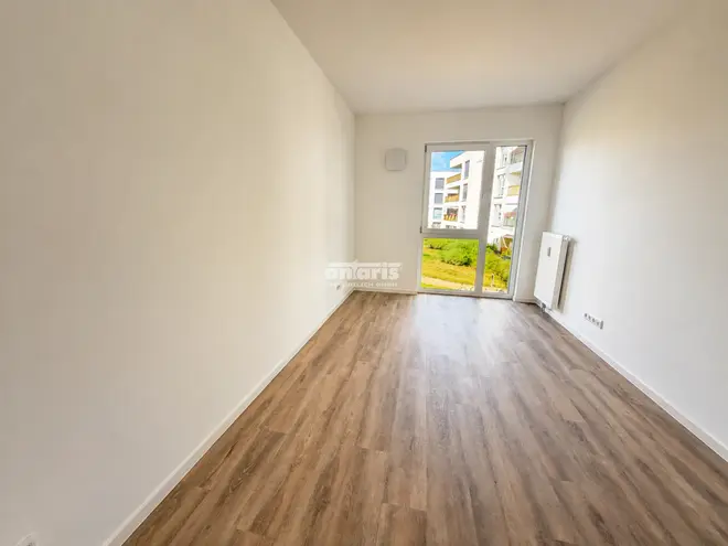 4 Zimmer Wohnung mit 108 m² in Erfurt – Bild 8