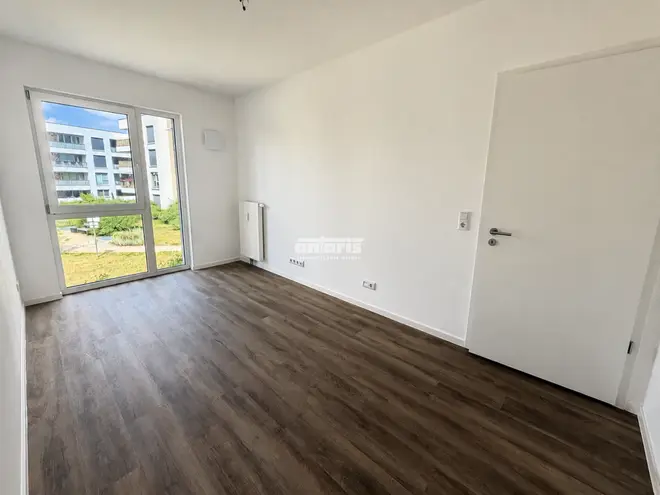 4 Zimmer Wohnung mit 108 m² in Erfurt – Bild 10
