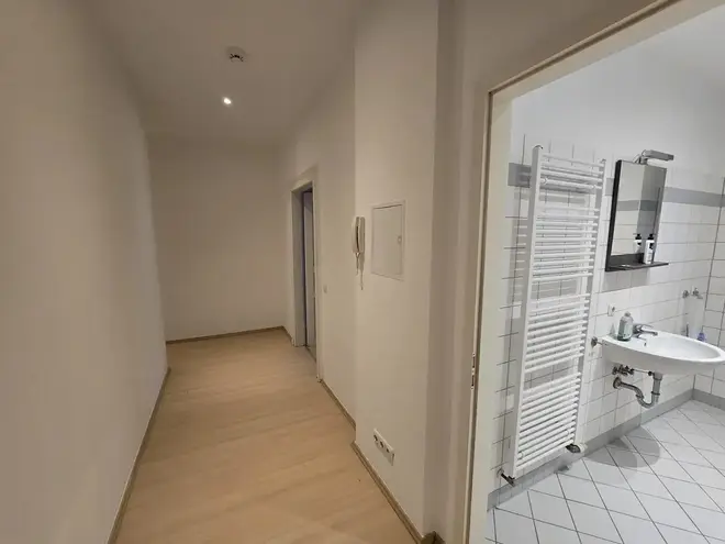 3 Zimmer Wohnung mit 86 m² in Leipzig – Bild 6