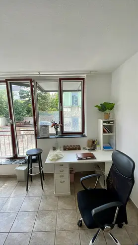 2 Zimmer Wohnung mit 50 m² in Osnabrück – Bild 3