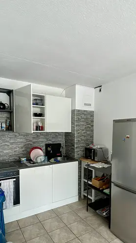 2 Zimmer Wohnung mit 50 m² in Osnabrück – Bild 4