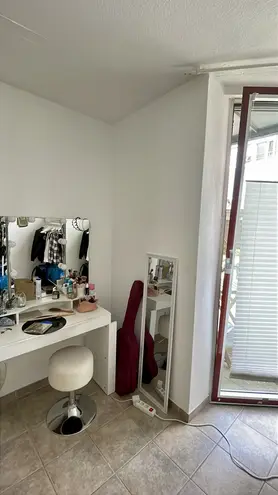 2 Zimmer Wohnung mit 50 m² in Osnabrück – Bild 5