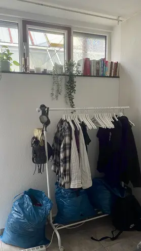2 Zimmer Wohnung mit 50 m² in Osnabrück – Bild 6