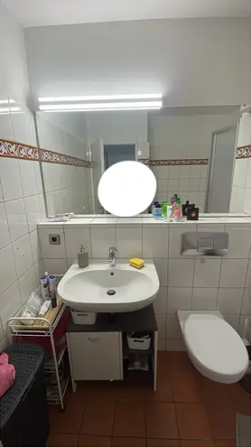 2 Zimmer Wohnung mit 50 m² in Osnabrück – Bild 7