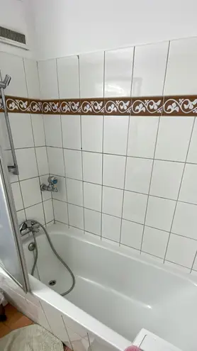 2 Zimmer Wohnung mit 50 m² in Osnabrück – Bild 8