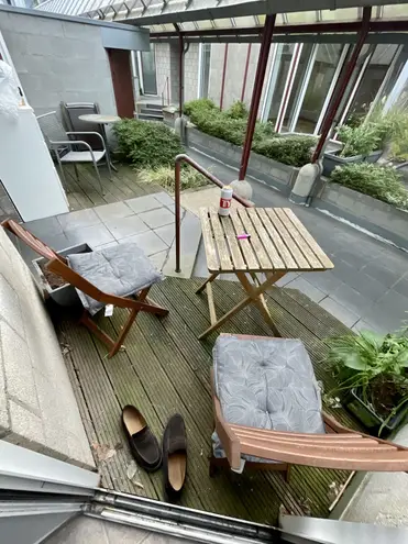 2 Zimmer Wohnung mit 50 m² in Osnabrück – Bild 9