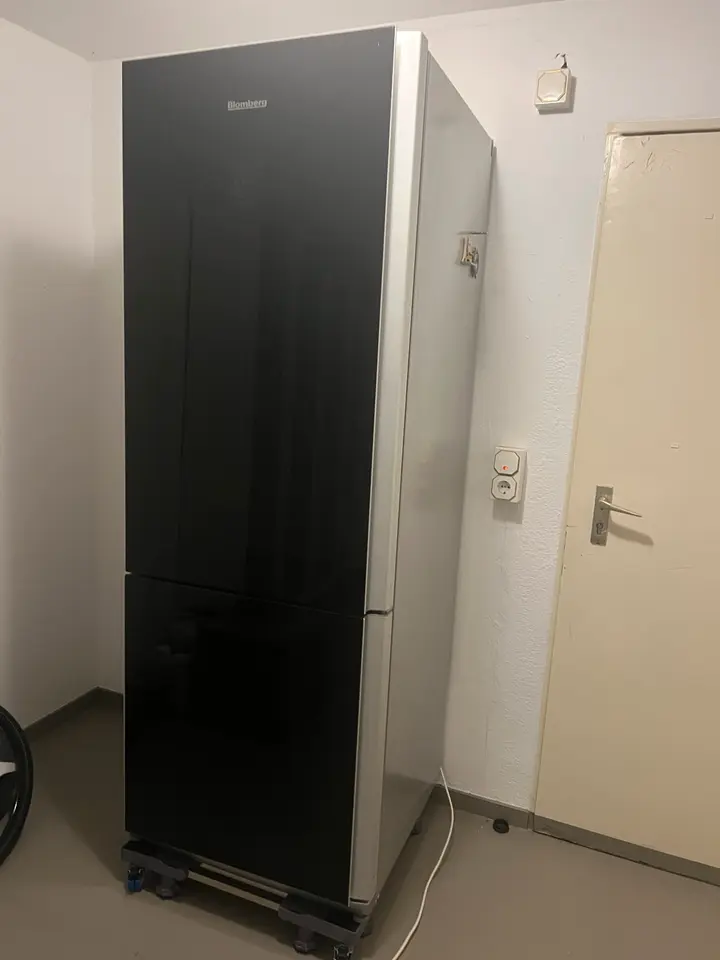 Studio mit 36 m² in Neuss – Bild 8