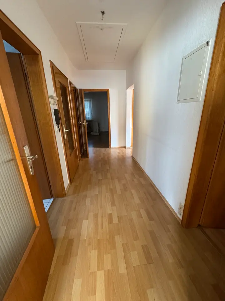 4 Zimmer Wohnung mit 90 m² in Offenbach – Bild 6