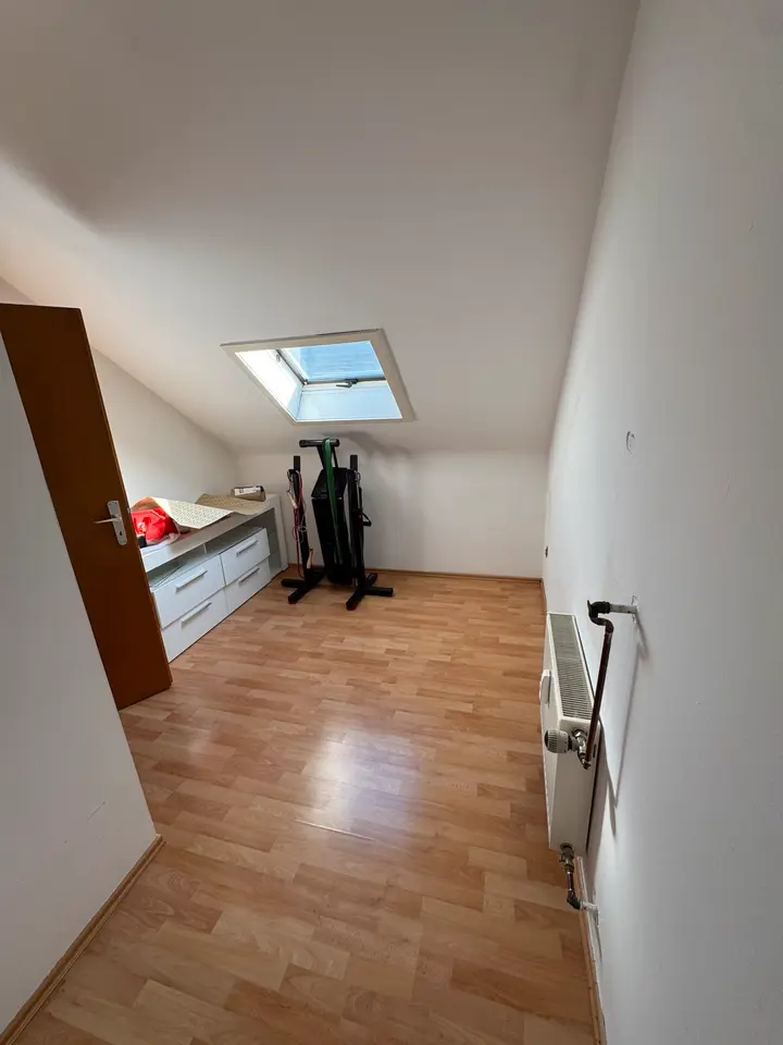 4 Zimmer Wohnung mit 90 m² in Offenbach – Bild 7