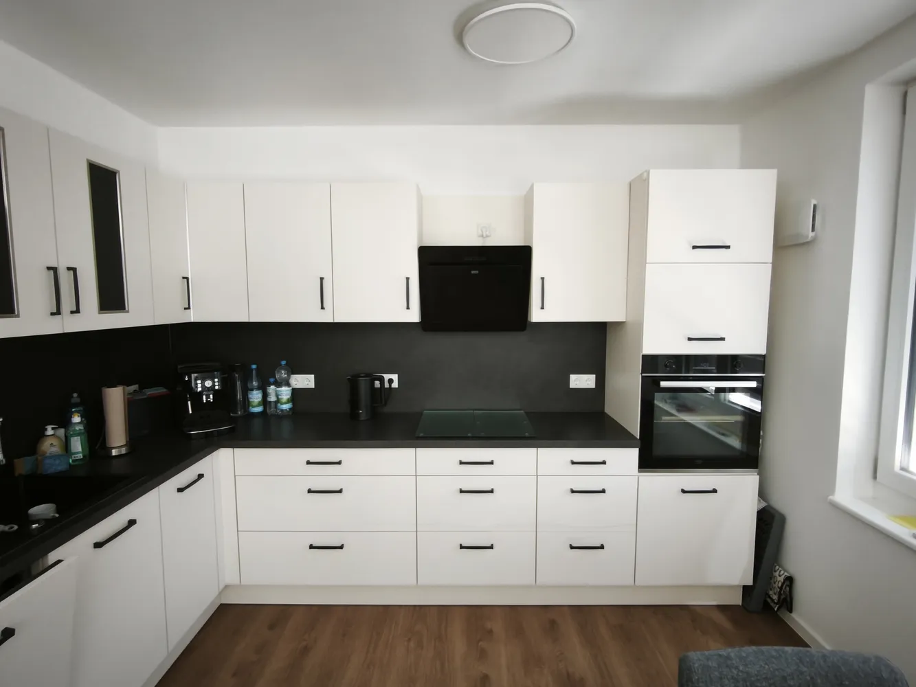 3 Zimmer Wohnung mit 98 m² in Erfurt – Bild 6