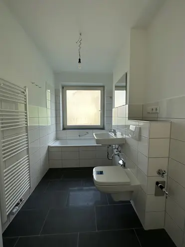 1 Zimmer Wohnung mit 41 m² in München – Bild 5