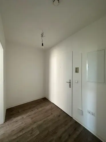 1 Zimmer Wohnung mit 41 m² in München – Bild 7