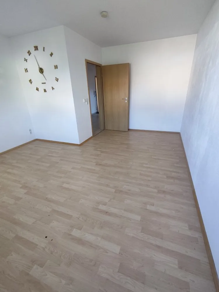 3 Zimmer Wohnung mit 67 m² in Landshut – Bild 3