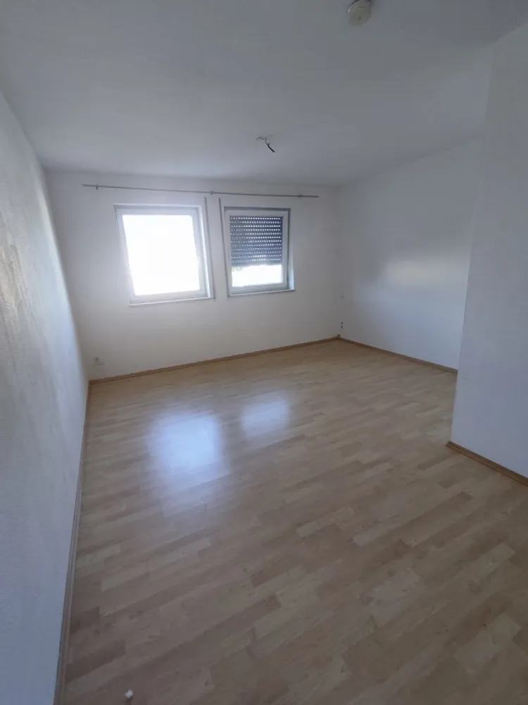 3 Zimmer Wohnung mit 67 m² in Landshut – Bild 4