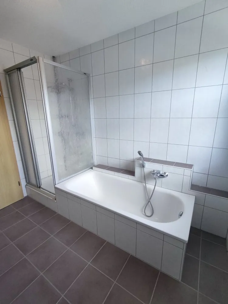 3 Zimmer Wohnung mit 67 m² in Landshut – Bild 6