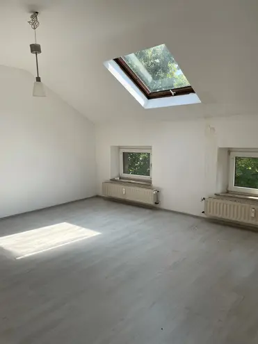 1 Zimmer Wohnung mit 36 m² in Aachen – Bild 2