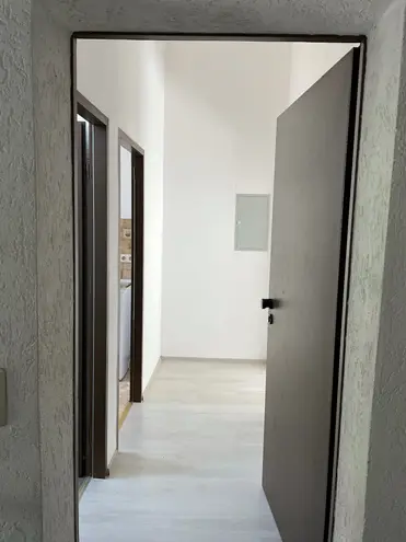 1 Zimmer Wohnung mit 36 m² in Aachen – Bild 4
