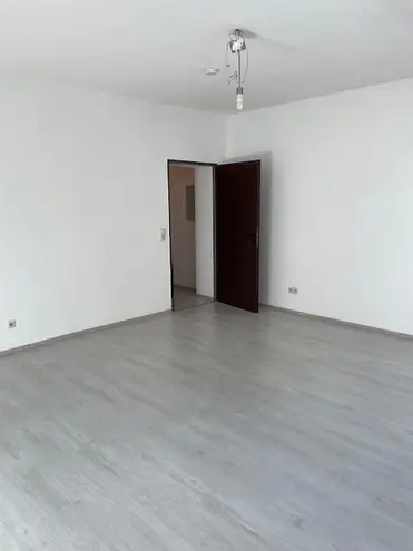 1 Zimmer Wohnung mit 36 m² in Aachen – Bild 6
