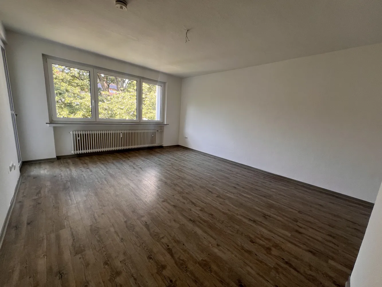 3 Zimmer Wohnung mit 72 m² in Osnabrück – Bild 4