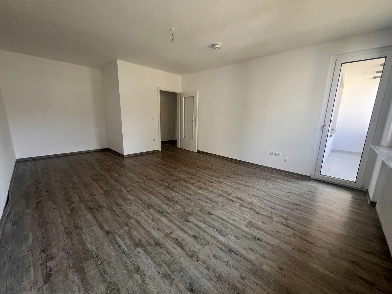 3 Zimmer Wohnung mit 72 m² in Osnabrück – Bild 5