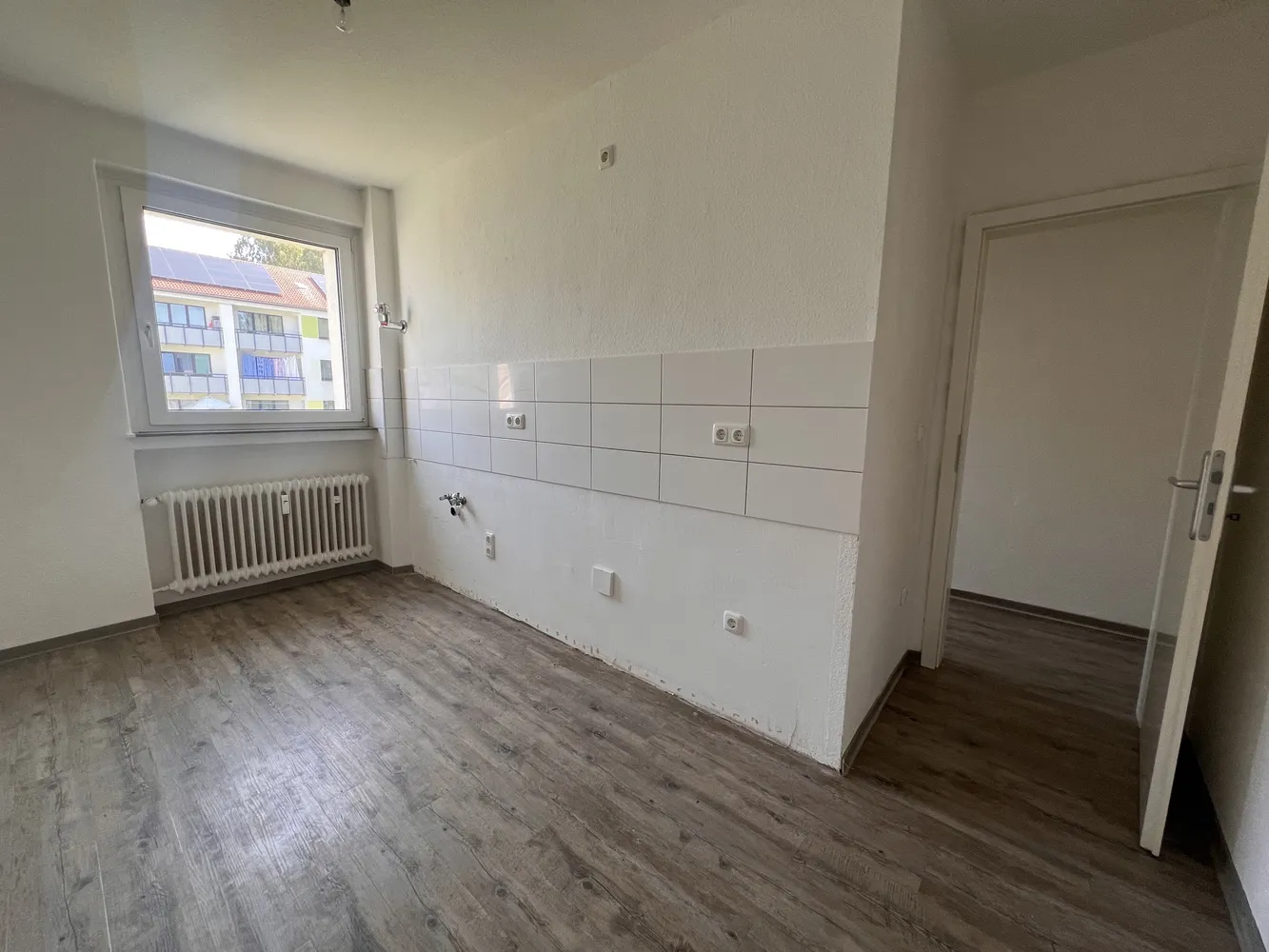 3 Zimmer Wohnung mit 72 m² in Osnabrück – Bild 6