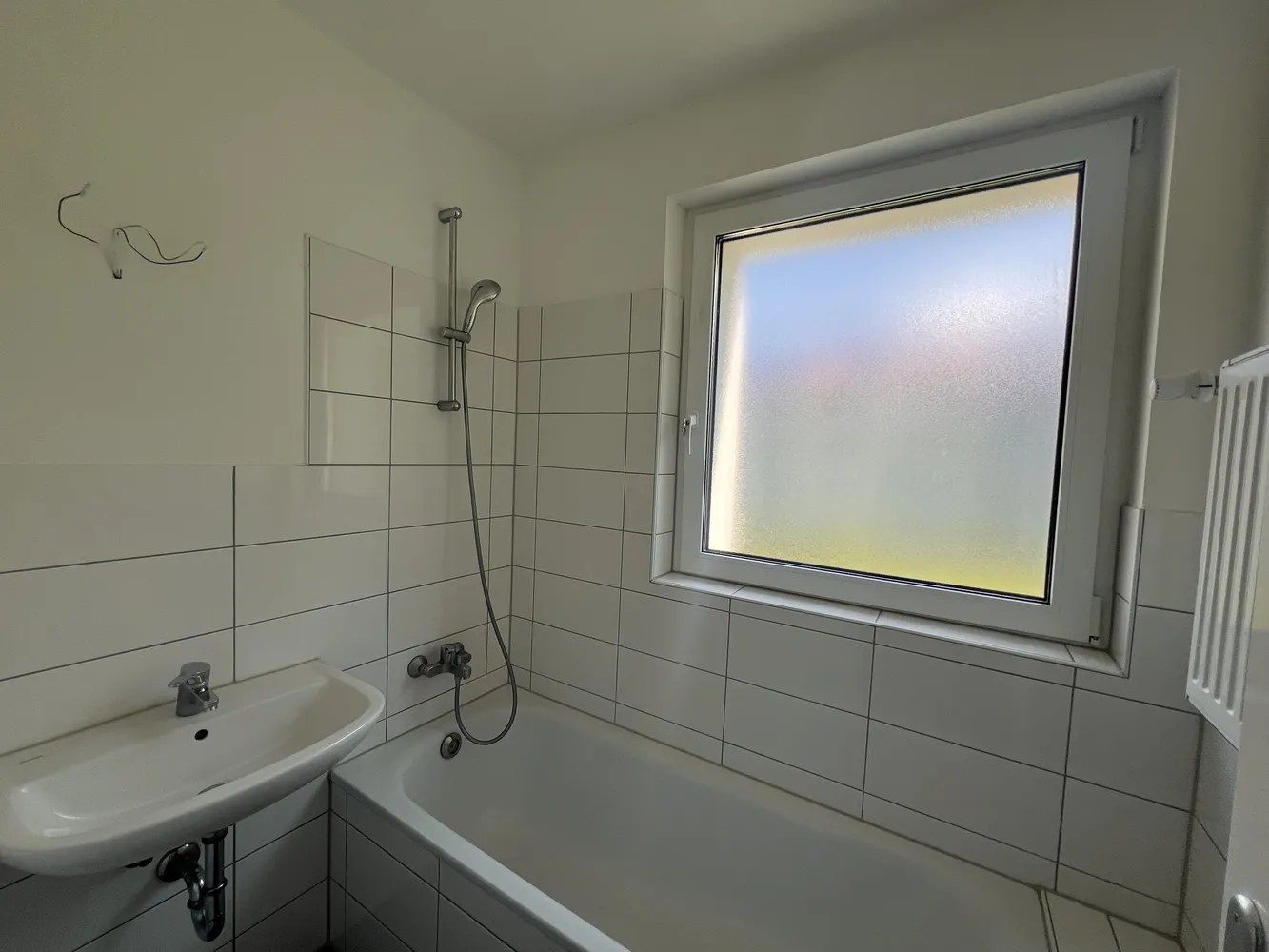 3 Zimmer Wohnung mit 72 m² in Osnabrück – Bild 7
