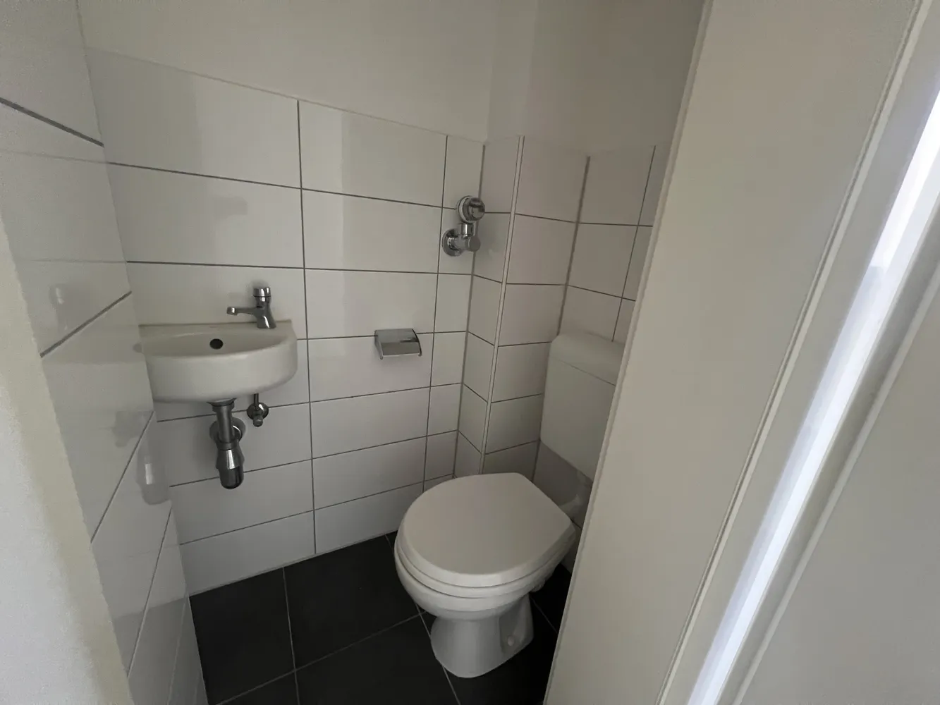 3 Zimmer Wohnung mit 72 m² in Osnabrück – Bild 8
