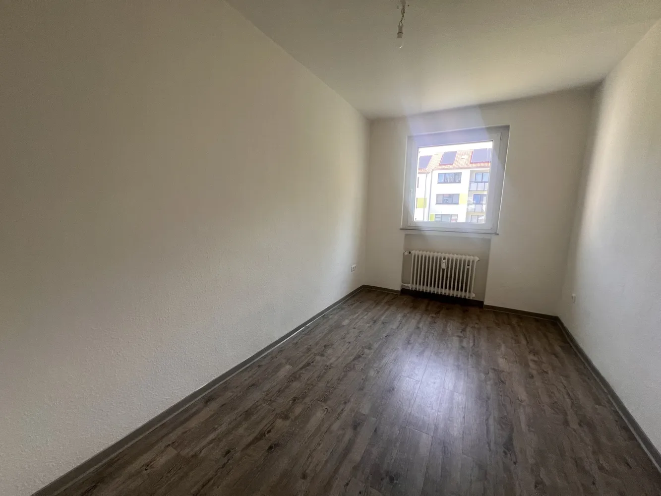 3 Zimmer Wohnung mit 72 m² in Osnabrück – Bild 9
