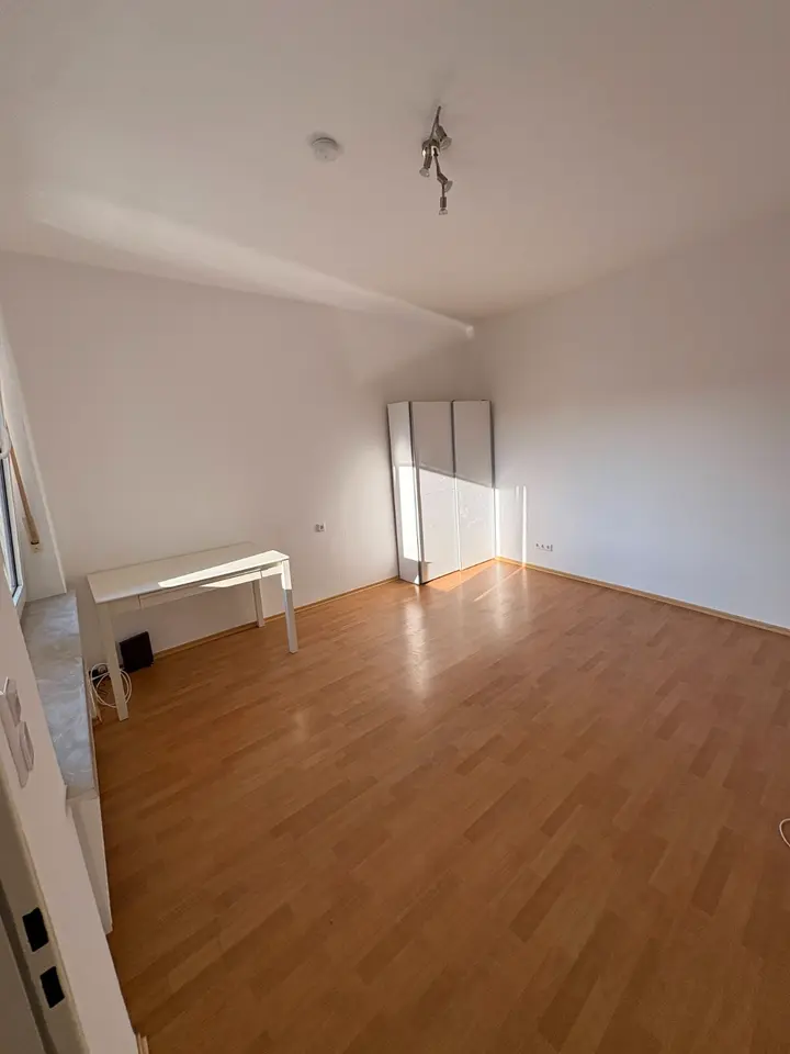 WG-Zimmer mit 65 m² in Wiesbaden – Bild 6