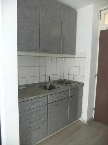 1 Zimmer Wohnung mit 34 m² in Regensburg – Bild 3