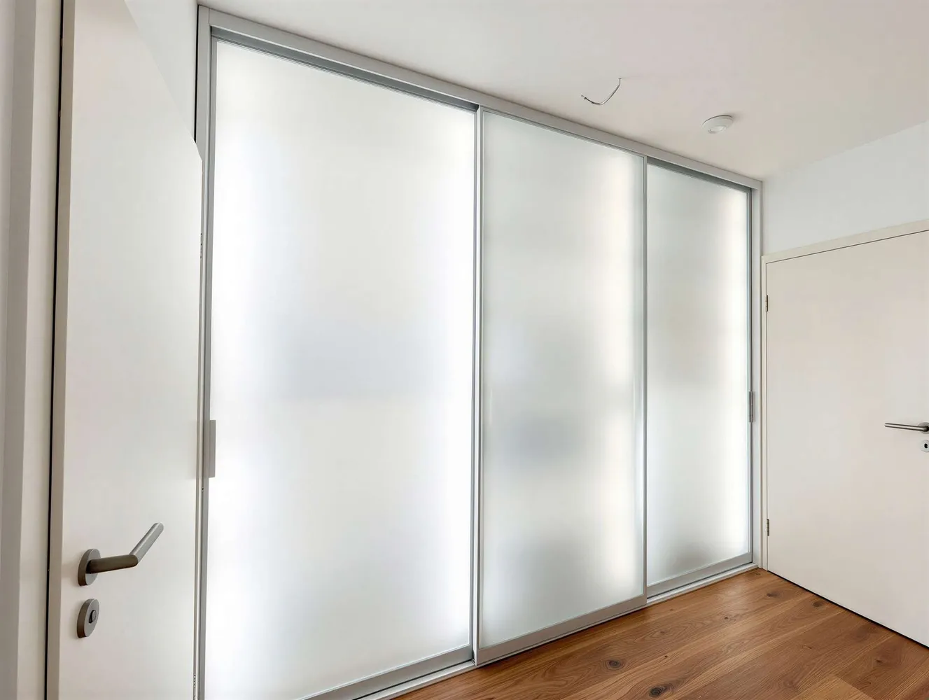 2 Zimmer Wohnung mit 120 m² in Hannover – Bild 12