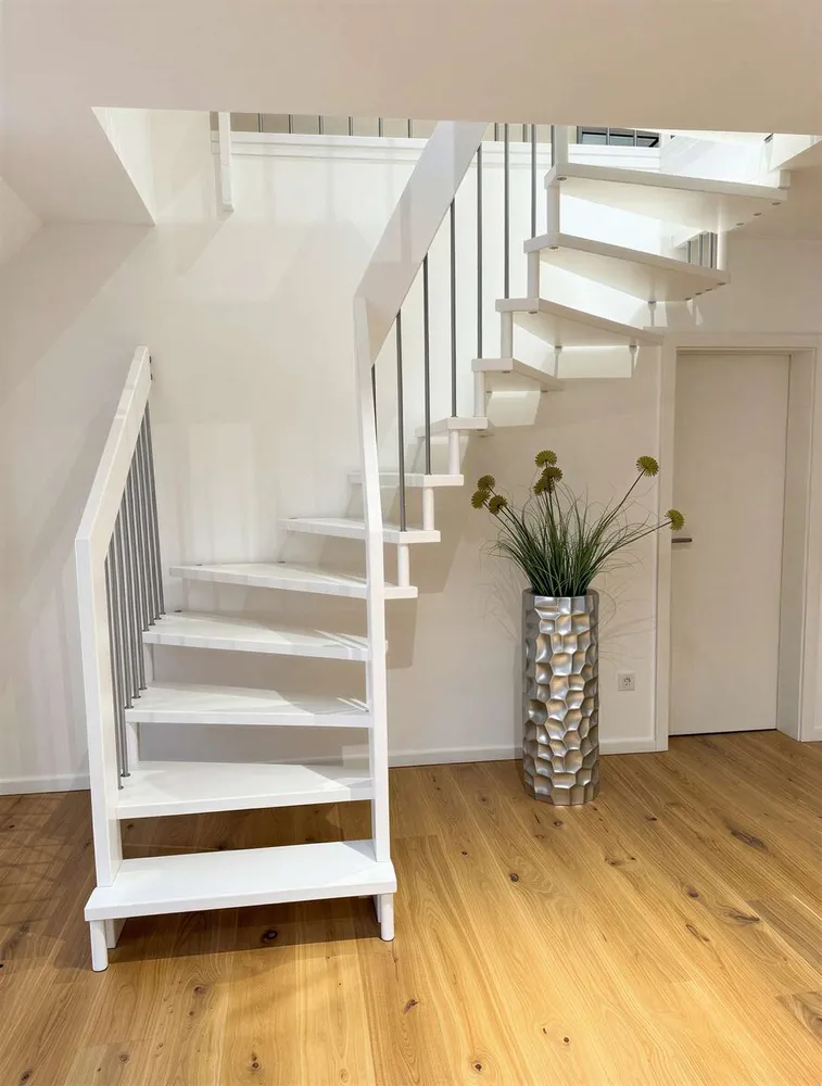 2 Zimmer Wohnung mit 120 m² in Hannover – Bild 9