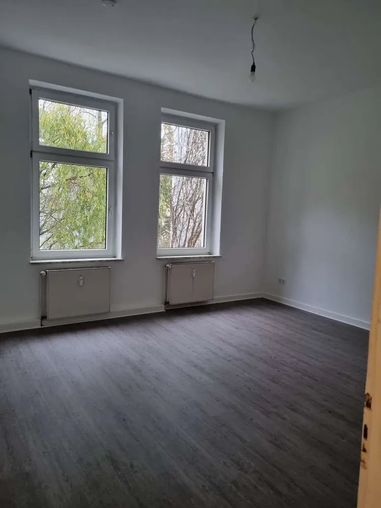 5 Zimmer Wohnung mit 145 m² in Duisburg – Bild 2