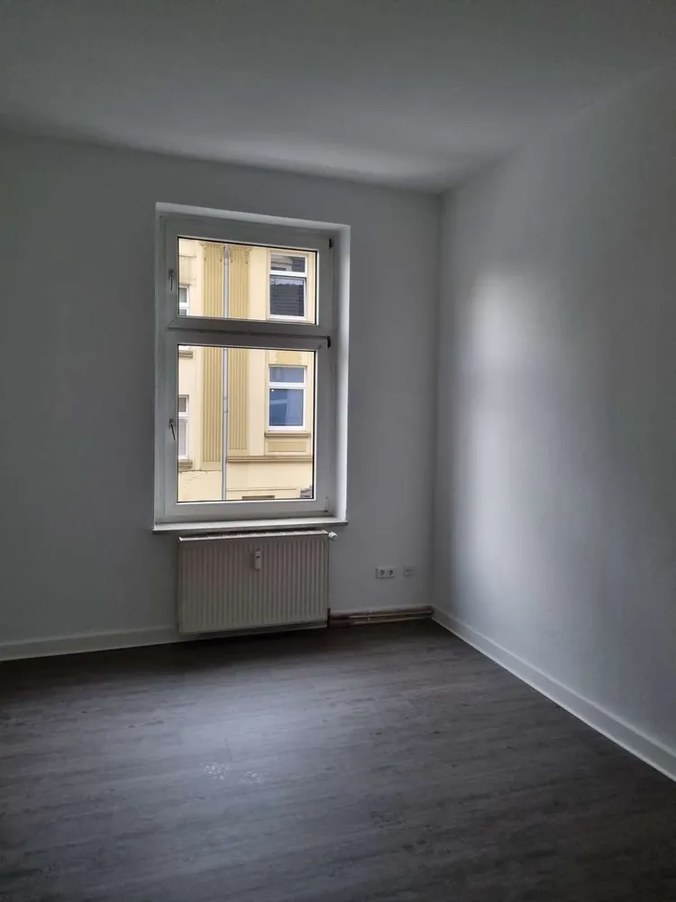 5 Zimmer Wohnung mit 145 m² in Duisburg – Bild 3