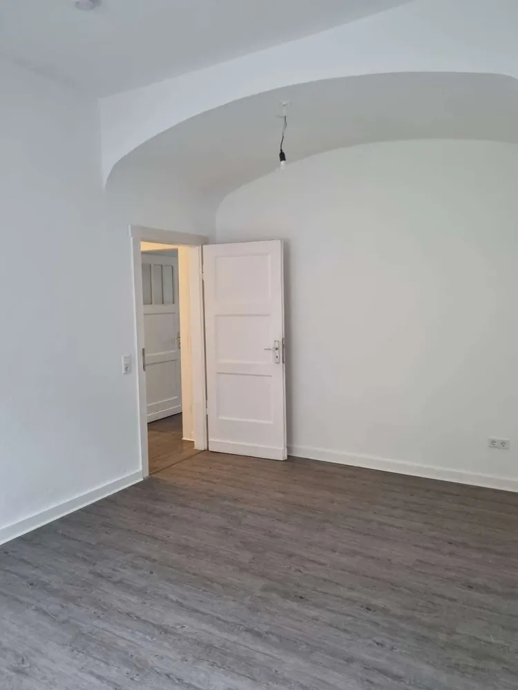 5 Zimmer Wohnung mit 145 m² in Duisburg – Bild 9