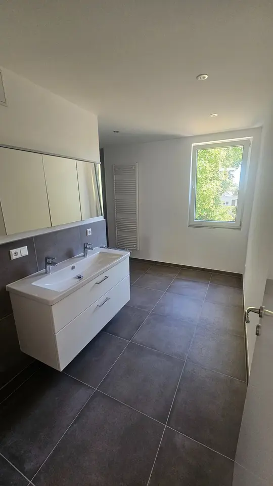 WG-Zimmer mit 87 m² in Stuttgart – Bild 3