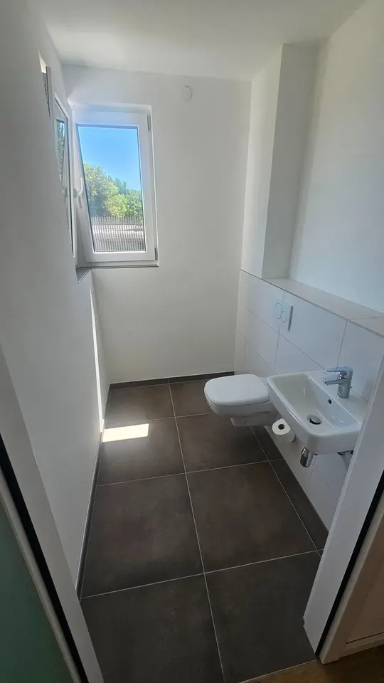 WG-Zimmer mit 87 m² in Stuttgart – Bild 4