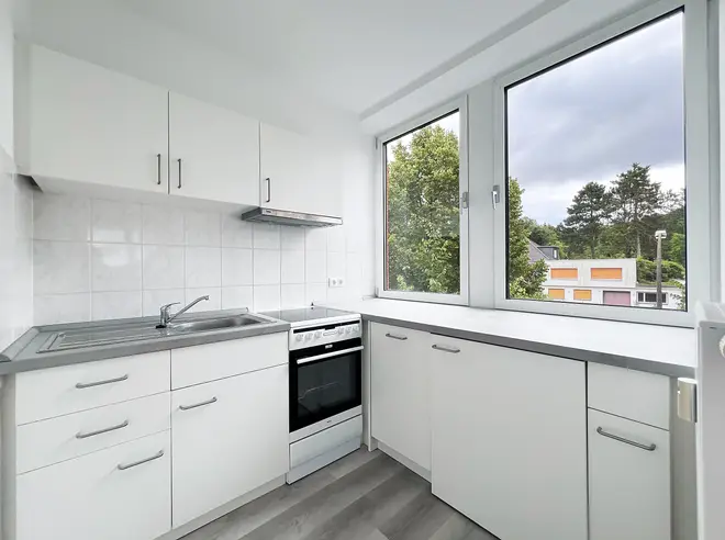 2 Zimmer Wohnung mit 60 m² in Bonn – Bild 12