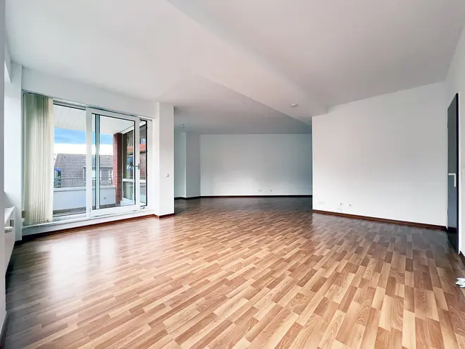 2 Zimmer Wohnung mit 60 m² in Bonn – Bild 7