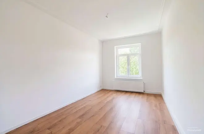 3 Zimmer Wohnung mit 85 m² in Leipzig – Bild 6