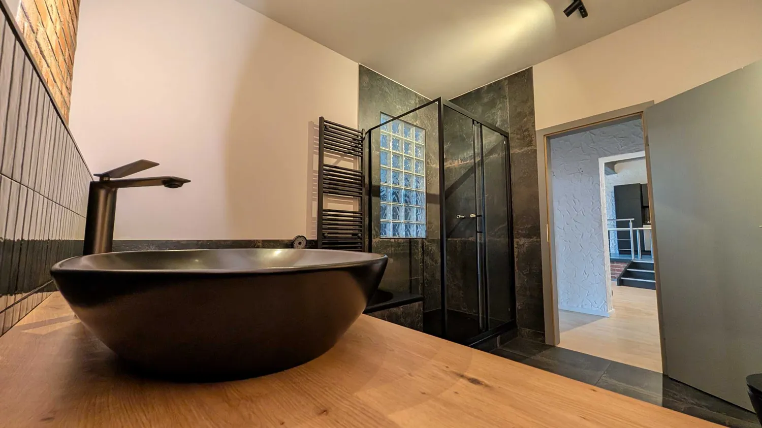 2 Zimmer Wohnung mit 83 m² in Magdeburg – Bild 10