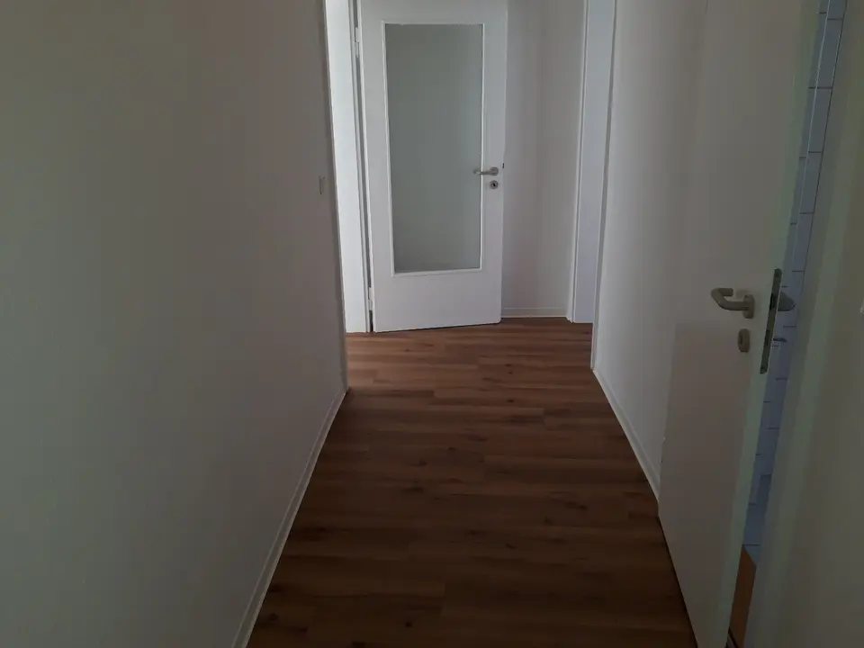 3 Zimmer Wohnung mit 73 m² in Bautzen – Bild 4